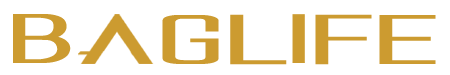 BAGLIFE Boutique logo