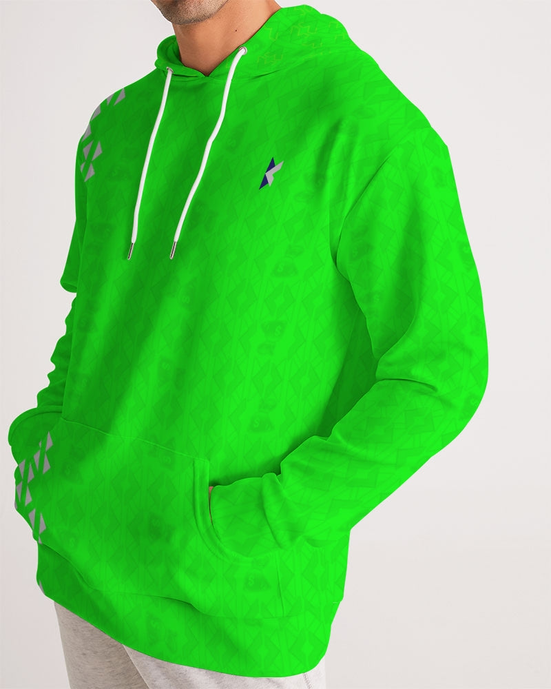 BLC "Now/Later" Hoodie