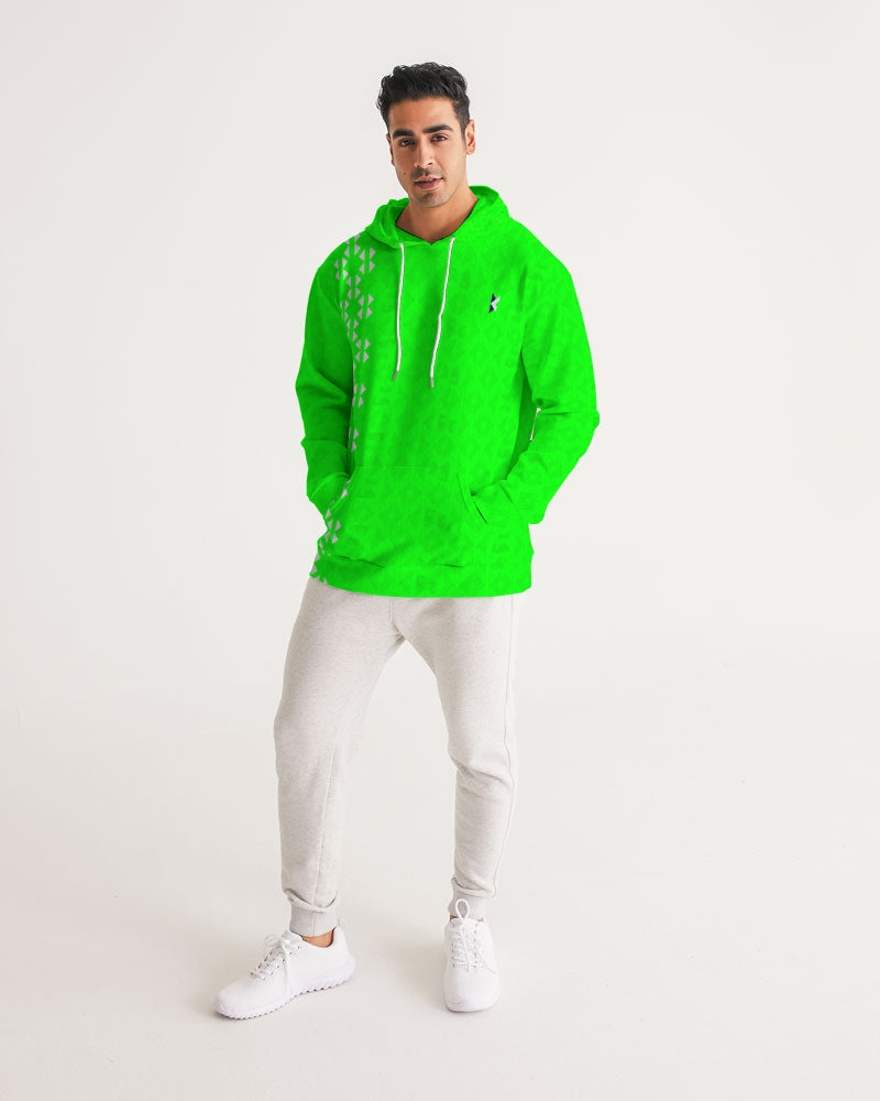 BLC "Now/Later" Hoodie