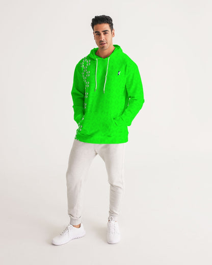 BLC "Now/Later" Hoodie