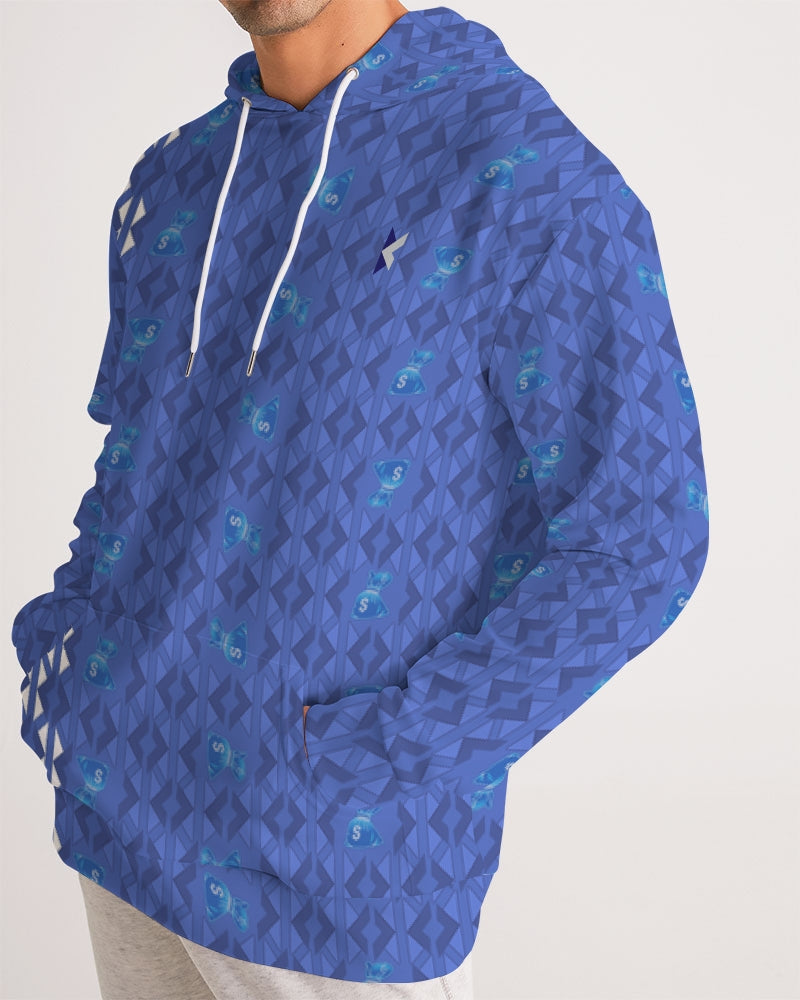 BLC "Now/Later" Hoodie